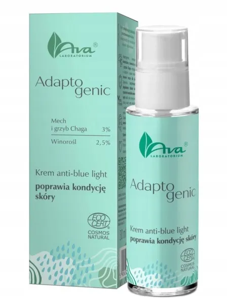 ava-adaptogenic-krem-ani-blue-light-30-ml-stan-nowy