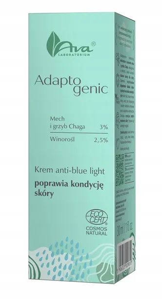 ava-adaptogenic-krem-ani-blue-light-30-ml-marka-ava