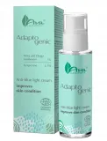 ava-adaptogenic-krem-ani-blue-light-30-ml-rodzaj-dzien-i-noc
