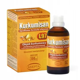 asepta-kurkumisan-l97-100-ml-olej-kurkumowy