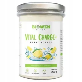 biowen-elektrolity-vital-charge-250-g-cytryna