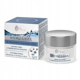 ava-hydro-laser-krem-na-dzien-spf-15