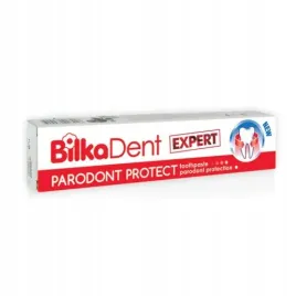 bilkadent-pasta-do-zebow-expert-p-parodontozie