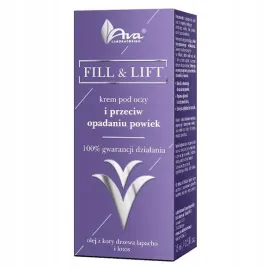 ava-fillandlift-krem-pod-oczy-p-opadaniu-powiek-15-m