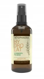 bosphaera-hydrolat-ze-skrzypu-polnego-100-ml