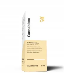 cannabium-10percent-effective-11-ml