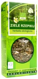 dary-natury-rzepik-ziele-eko-50g
