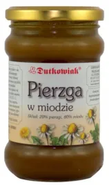 dutkowiak-pierzga-w-miodzie-400g