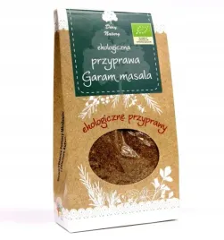 dary-natury-garam-masala-eko-60g