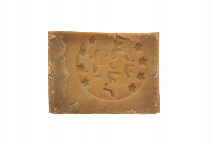 alepia-mydlo-40percent-laurowe-190g-przeznaczenie-uniwersalne