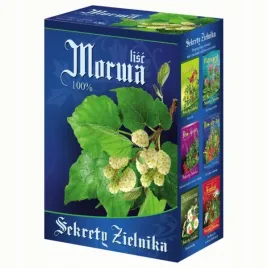 asz-sekrety-zielnika-morwa-lisc-40x25-g-cukrzyca
