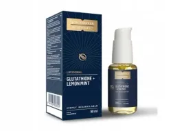 quicksilver-liposomal-glutathione-lemon-mint-eu-50-ml