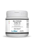 kenay-blonnik-sunfiber-ag-140-g