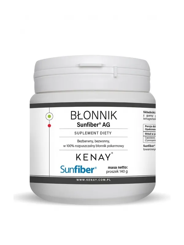 kenay-blonnik-sunfiber-ag-140-g-liczba-sztuk-1-szt