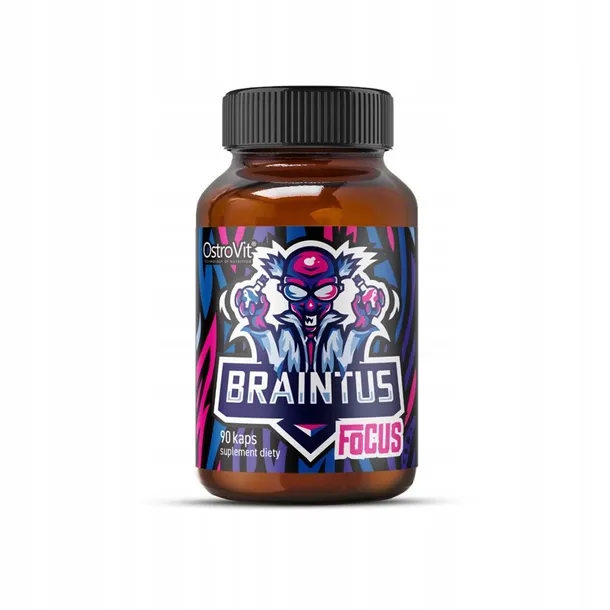ostrovit-braintus-focus-90-kap