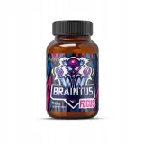 ostrovit-braintus-focus-90-kap