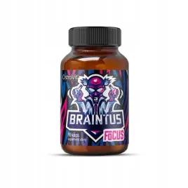 ostrovit-braintus-focus-90-kap
