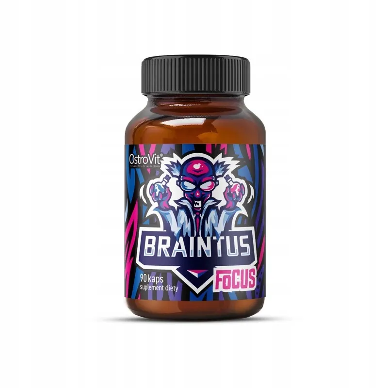 ostrovit-braintus-focus-90-kap-waga-z-opakowaniem-0-159-kg