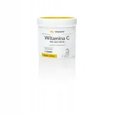 witamina-c-mse-matrix-180-tabl