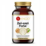 zen-szen-forte-90-kaps