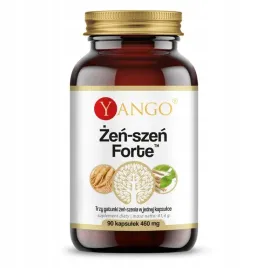 zen-szen-forte-90-kaps
