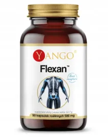 yango-flexan-90-kaps