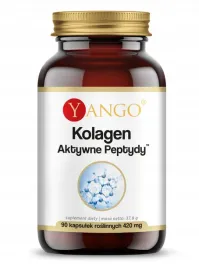 yango-kolagen-aktywne-peptydy-90-kaps