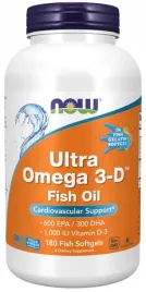 ultra-omega-3-d-180-kaps