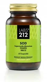 sod-400-iu-dysmutaza-ponadtlenkowa-tetrasod-60-kaps
