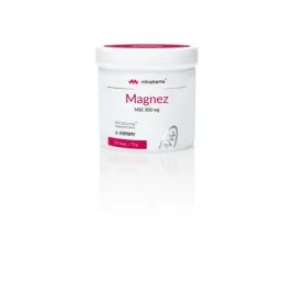 magnez-mse-300-mg-120-kaps
