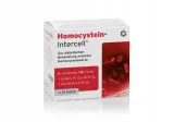 homocystein-intercell-90-kaps