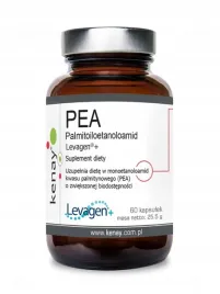 pea-palmitoiloetanoloamid-levagen-350-mg-60-kaps