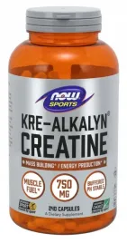 kre-alkalyn-creatine-buforowany-monohydrat-kreatyny-750-mg-240-kaps