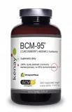 kurkuma-bcm-95-ekstrakt-300-kaps