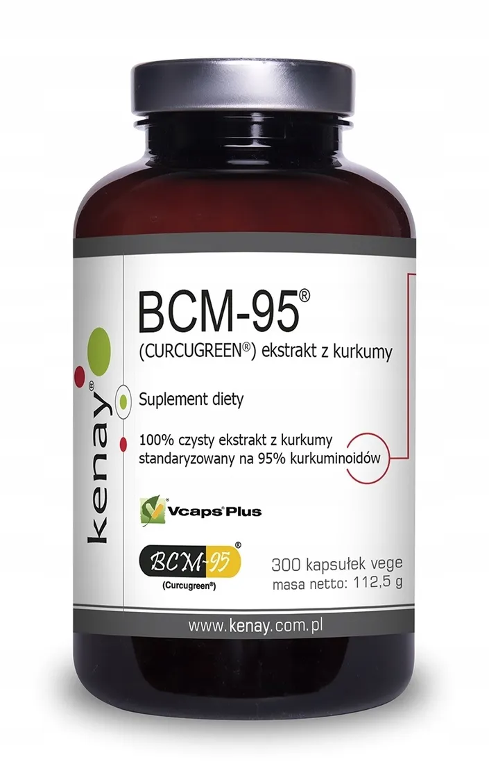 kurkuma-bcm-95-ekstrakt-300-kaps-waga-z-opakowaniem-0-19-kg