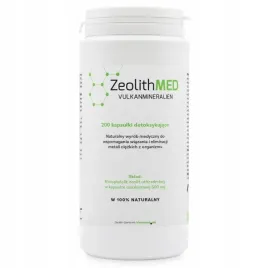 zeolithmed-ultradrobny-mikronizowany-zeolit-medyczny-200-kaps