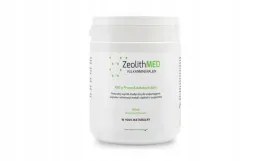 zeolithmed-mikronizowany-zeolit-medyczny-400-g