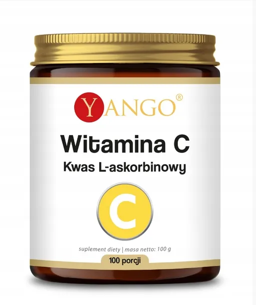 yango-witamina-c-100-g