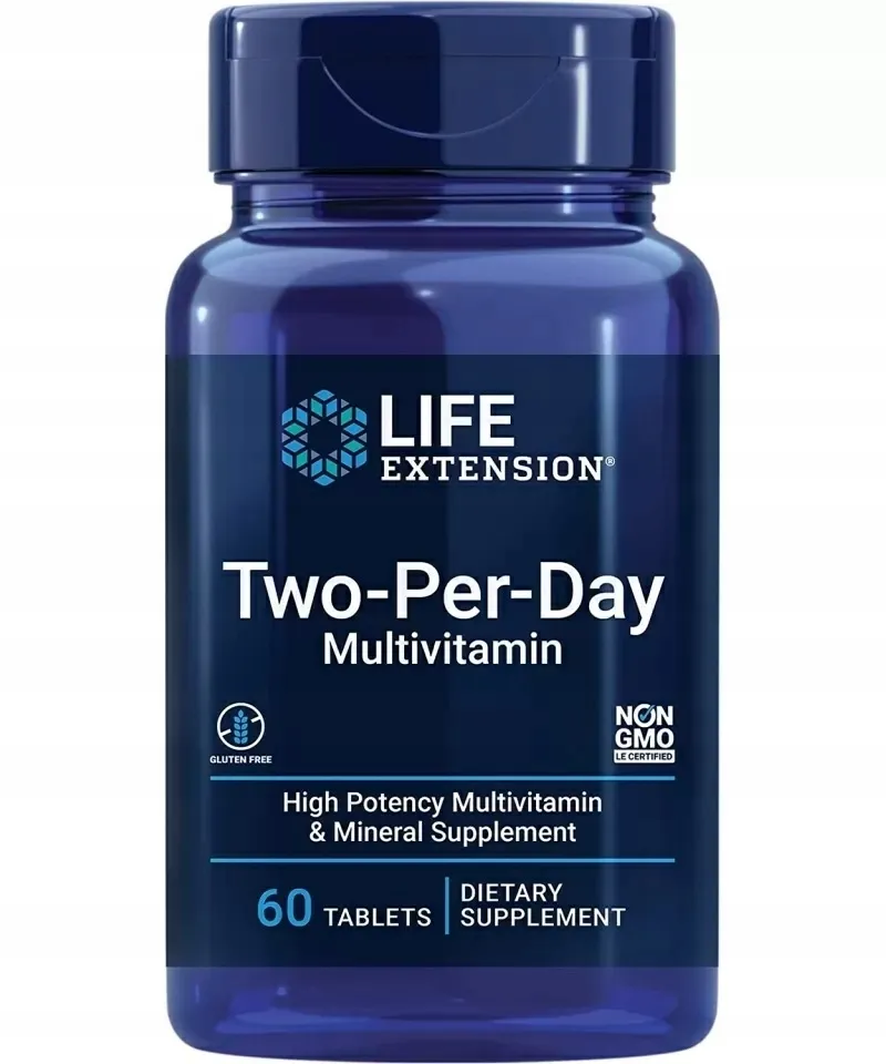 two-per-day-multivitamin-60-tabl-waga-z-opakowaniem-0-1-kg