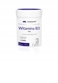 witamina-b3-mse-180-kaps