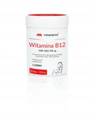 witamina-b12-mse-max-120-kaps