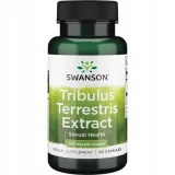 tribulus-terrestris-extract-500-mg-60-kaps