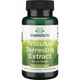 tribulus-terrestris-extract-500-mg-60-kaps