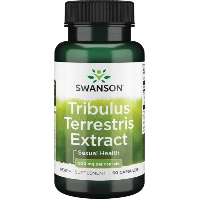 tribulus-terrestris-extract-500-mg-60-kaps-waga-z-opakowaniem-0-066-kg