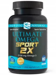 ultimate-omega-sport-2x-60-kaps