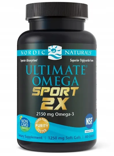 ultimate-omega-sport-2x-60-kaps-waga-z-opakowaniem-0-18-kg