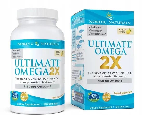 ultimate-omega-2x-120-kaps-waga-z-opakowaniem-0-3-kg
