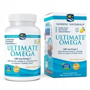 ultimate-omega-640-mg-60-kaps-waga-z-opakowaniem-0-34-kg