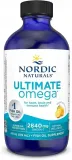 ultimate-omega-2840-mg-119-ml