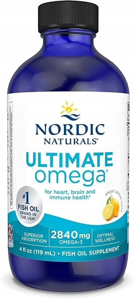ultimate-omega-2840-mg-119-ml-waga-z-opakowaniem-0-2-kg